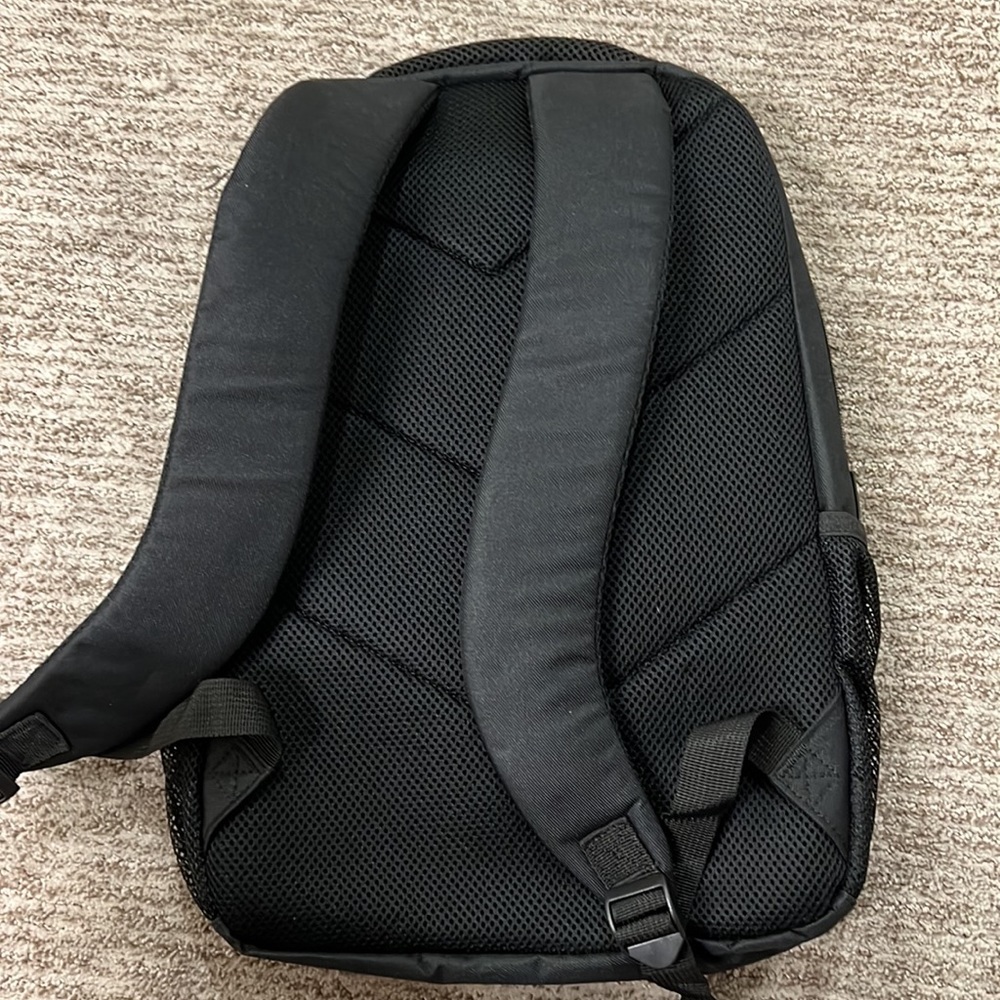 Backpack Computer Bag - Picture 2 of 3